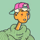 8627