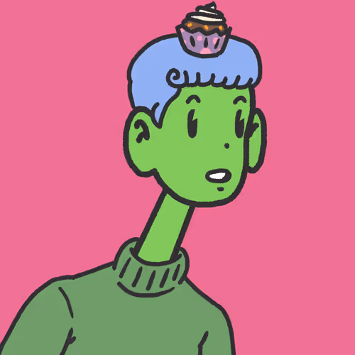 Loser Club Official