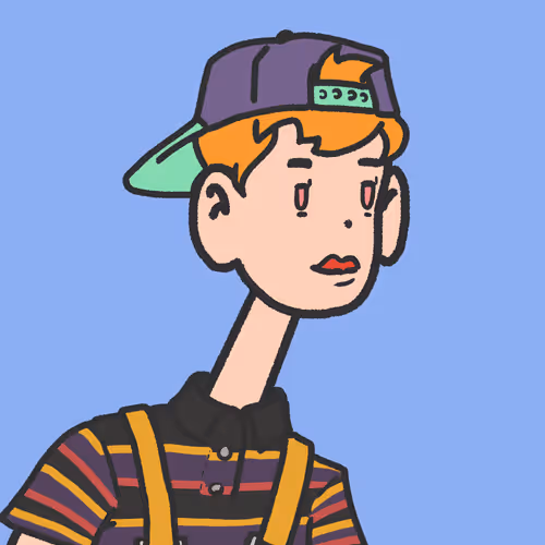 Loser Club Official
