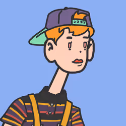 Loser #5004