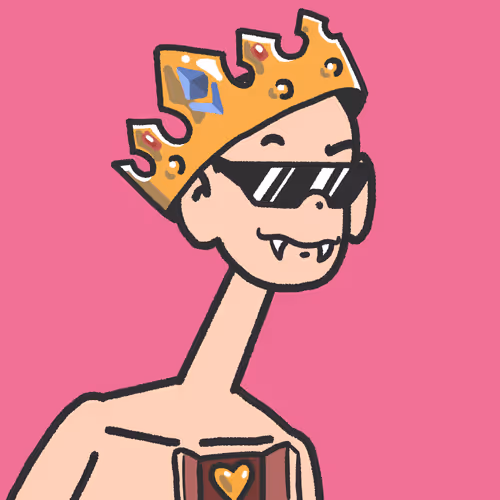 Loser #682