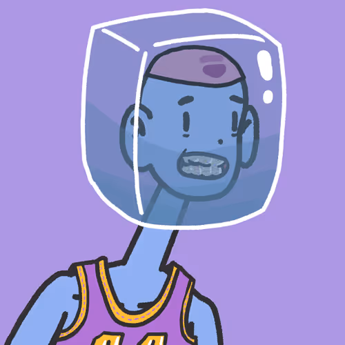 Loser Club Official