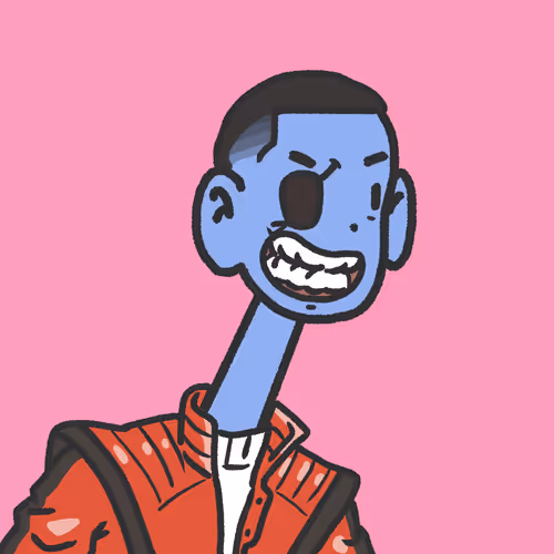 Loser Club Official