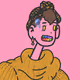 4155
