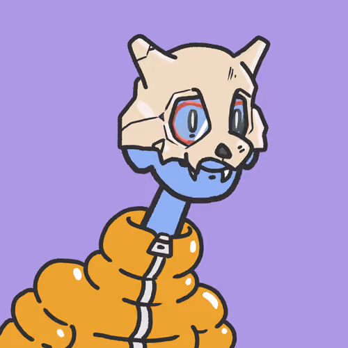 Loser #3950