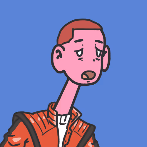 Loser Club Official