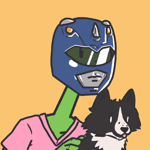 Loser Club Official