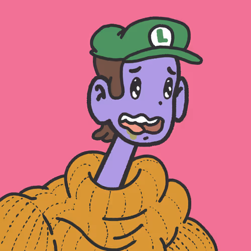 Loser Club Official