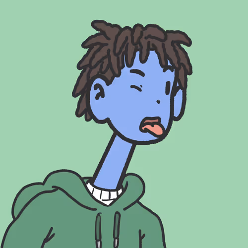 Loser Club Official