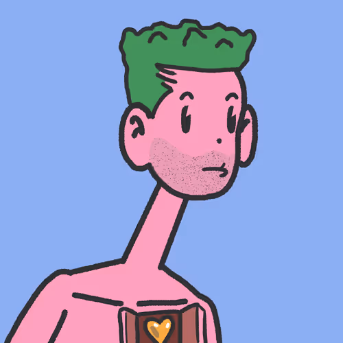 Loser Club Official