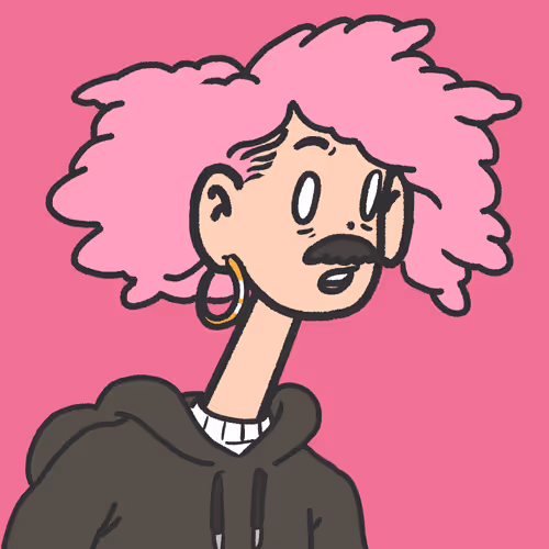 Loser Club Official