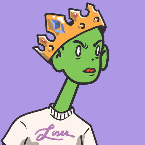 Loser Club Official