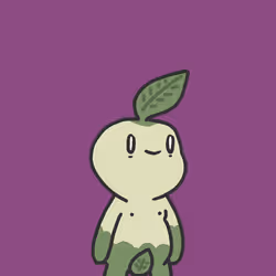 Loser #337