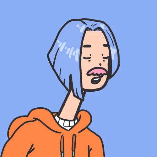 Loser Club Official