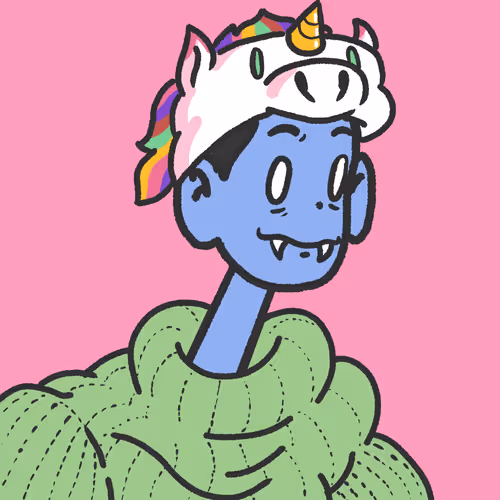 Loser #1963