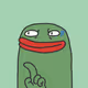 1180