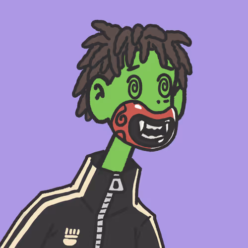 Loser Club Official