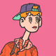 Loser #979