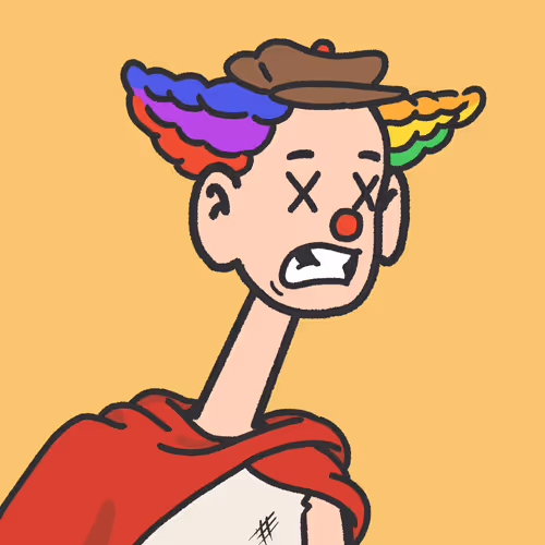 Loser Club Official