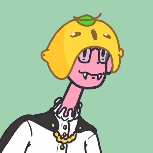 Loser Club Official