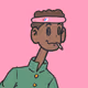 257