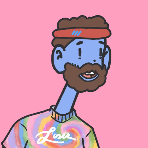 Loser Club Official