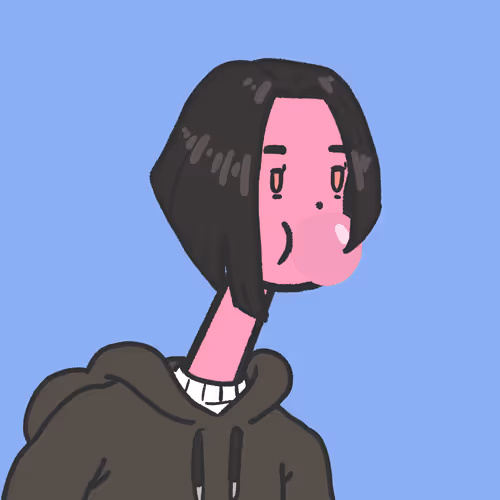 Loser #8070