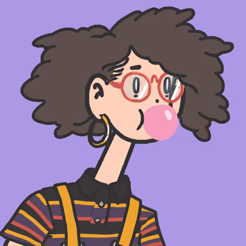 Loser Club Official