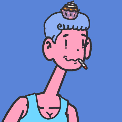 Loser #17