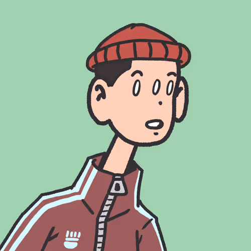 Loser Club Official