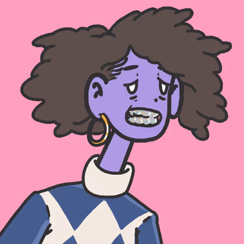 Loser Club Official