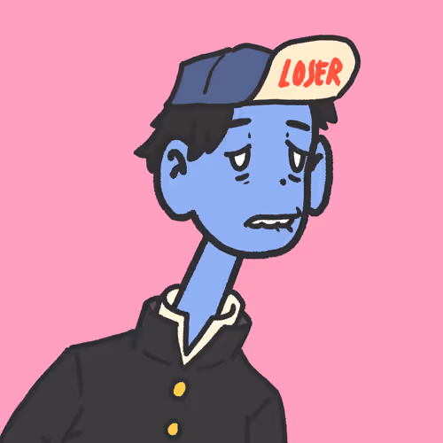 Loser Club Official