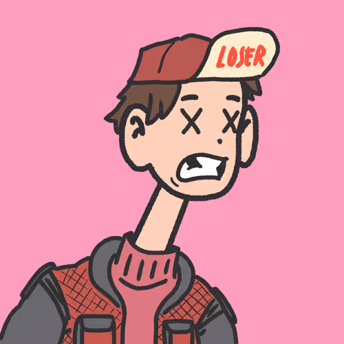 Loser Club Official