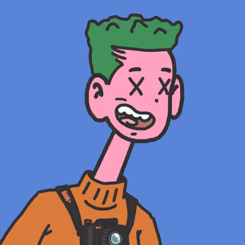 Loser Club Official