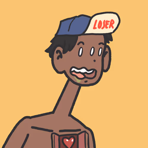 Loser Club Official