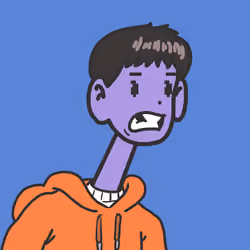Loser #3170