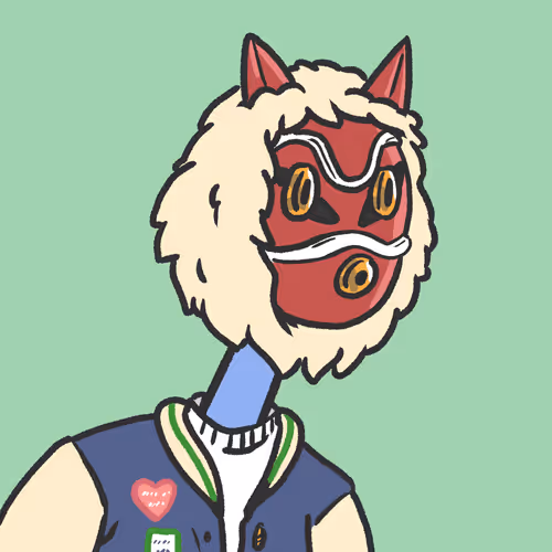 Loser Club Official