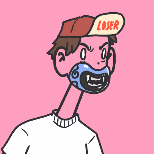Loser Club Official
