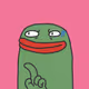 143