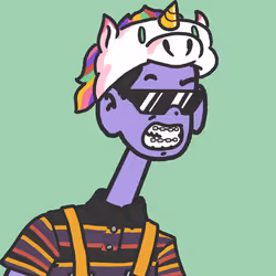Loser #2897
