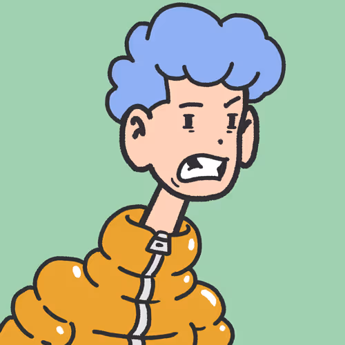 Loser Club Official