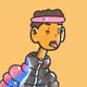 Loser #961