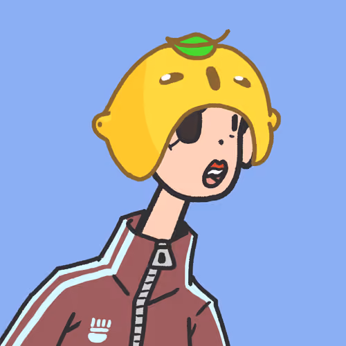 Loser #1913