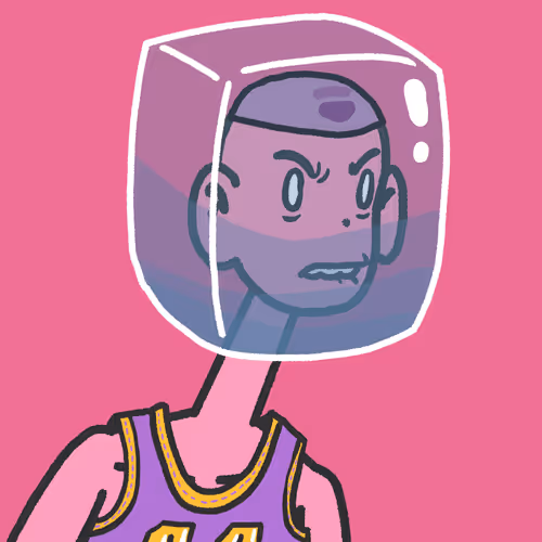 Loser Club Official