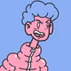 7116