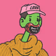 5389