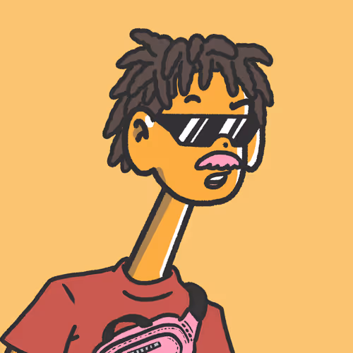 Loser Club Official