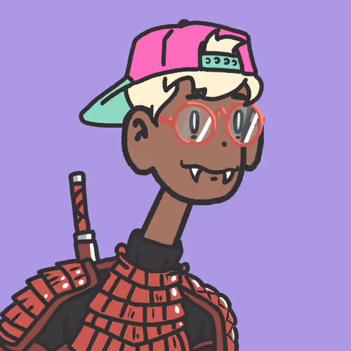 Loser Club Official