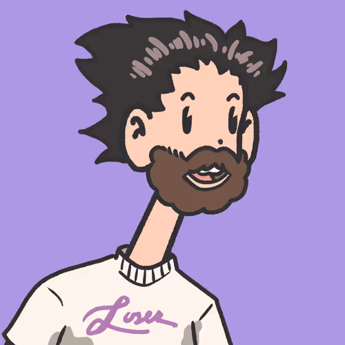 Loser #7795