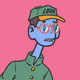 862